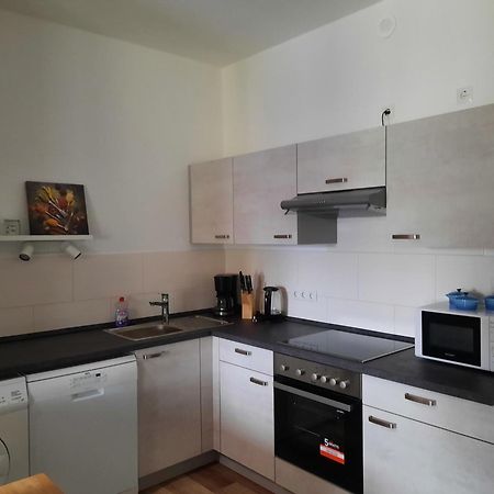Apartmán Niedersburger Eck, Wandern, Radfahren, Geniessen, Erholen Boppard Exteriér fotografie