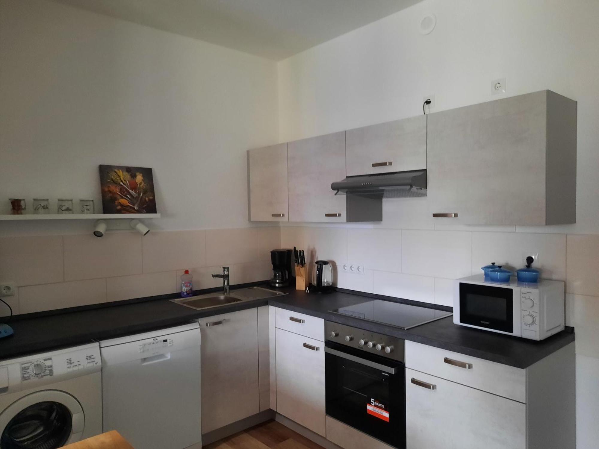 Apartmán Niedersburger Eck, Wandern, Radfahren, Geniessen, Erholen Boppard Exteriér fotografie